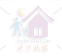 西藏，永远的圣地（纳木错、布宫……）